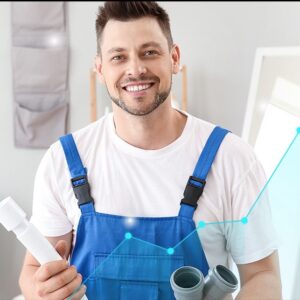 مقال تجريبي